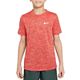 University Red/Pure/Htr