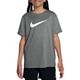 Tumbled Gry/Flt Silv/Htr