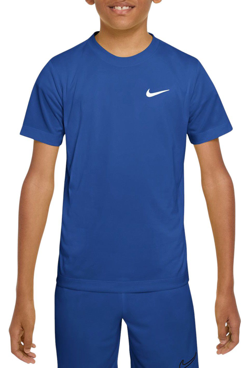 Game Royal