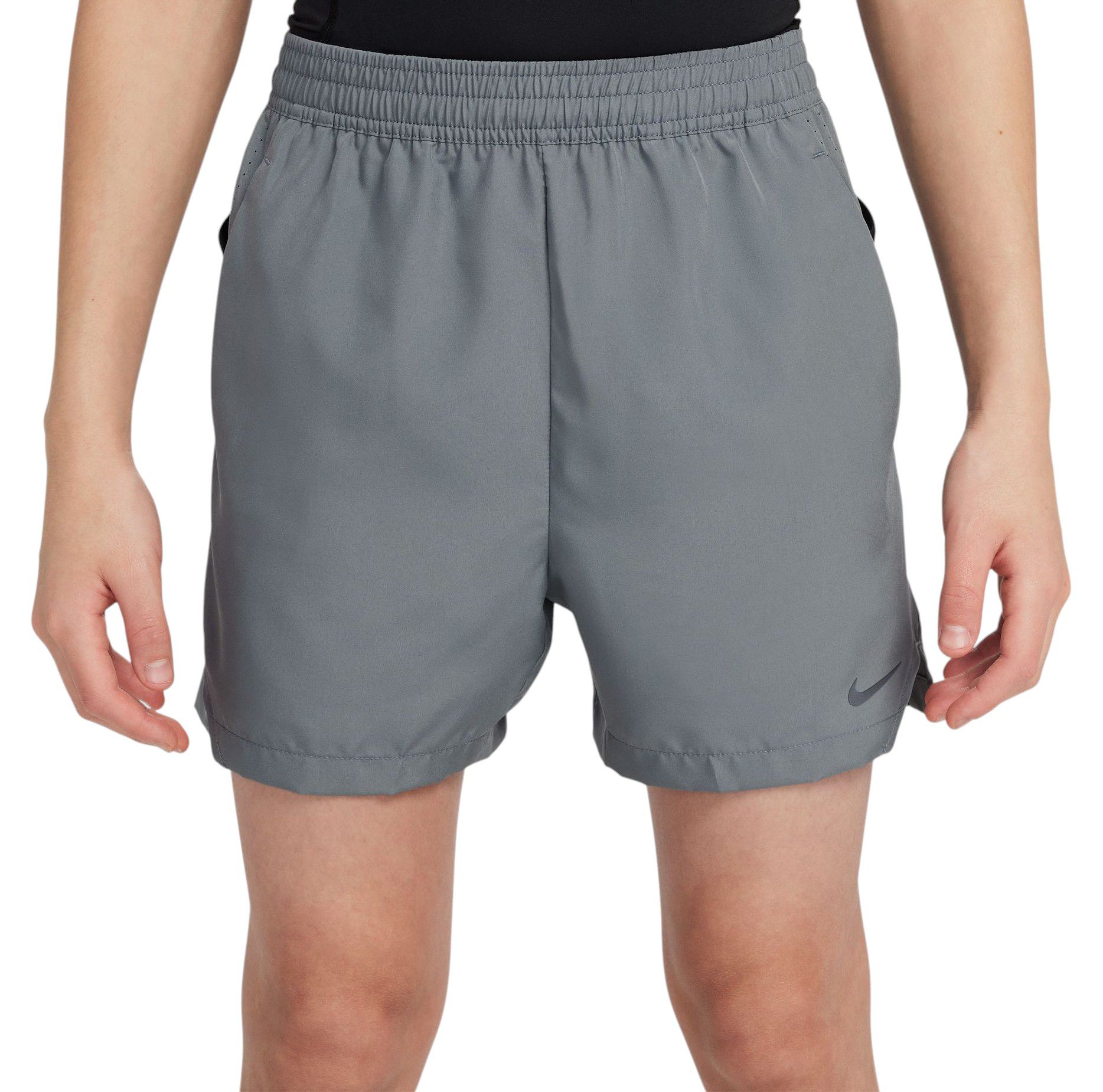 Boys' Shorts