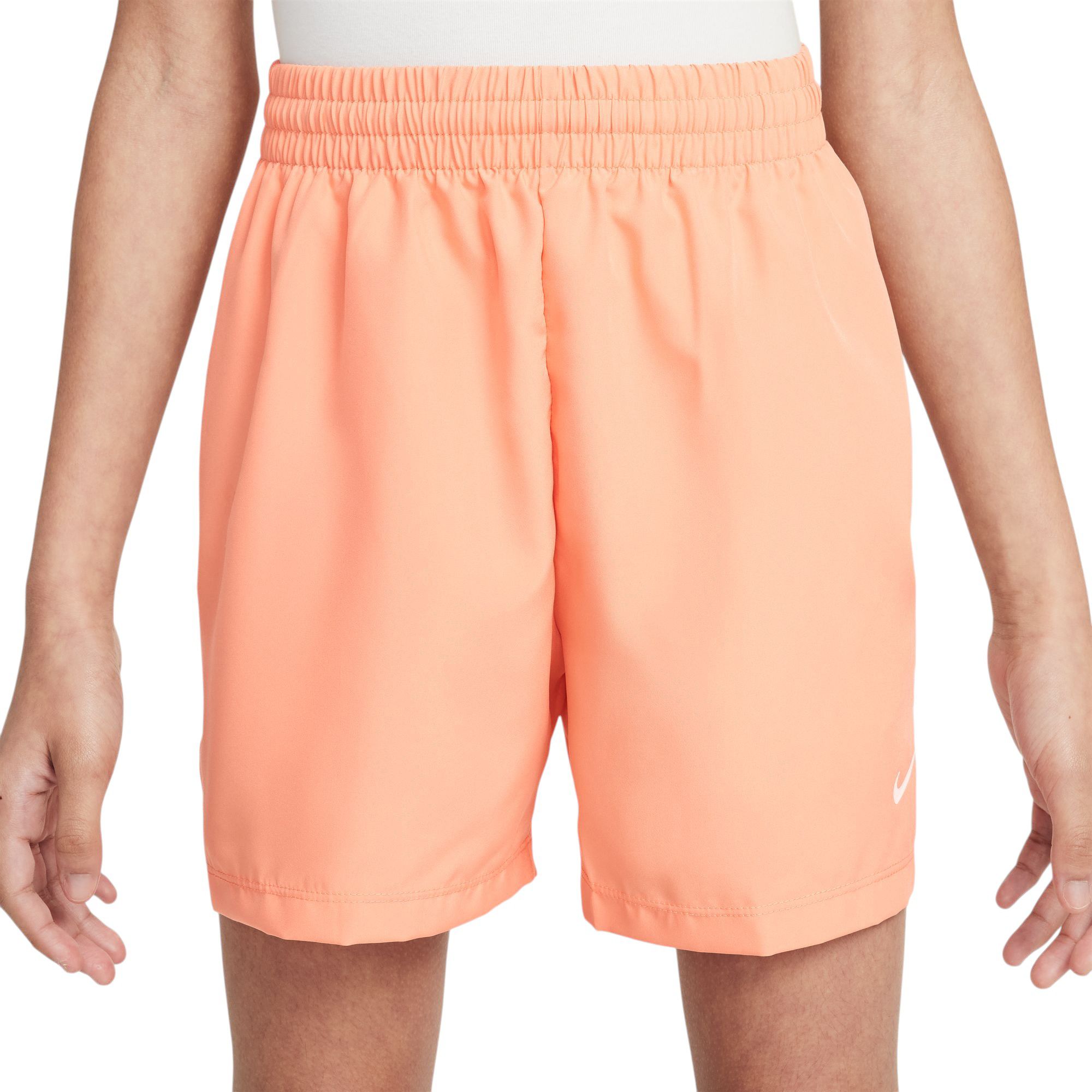 Boys' Shorts