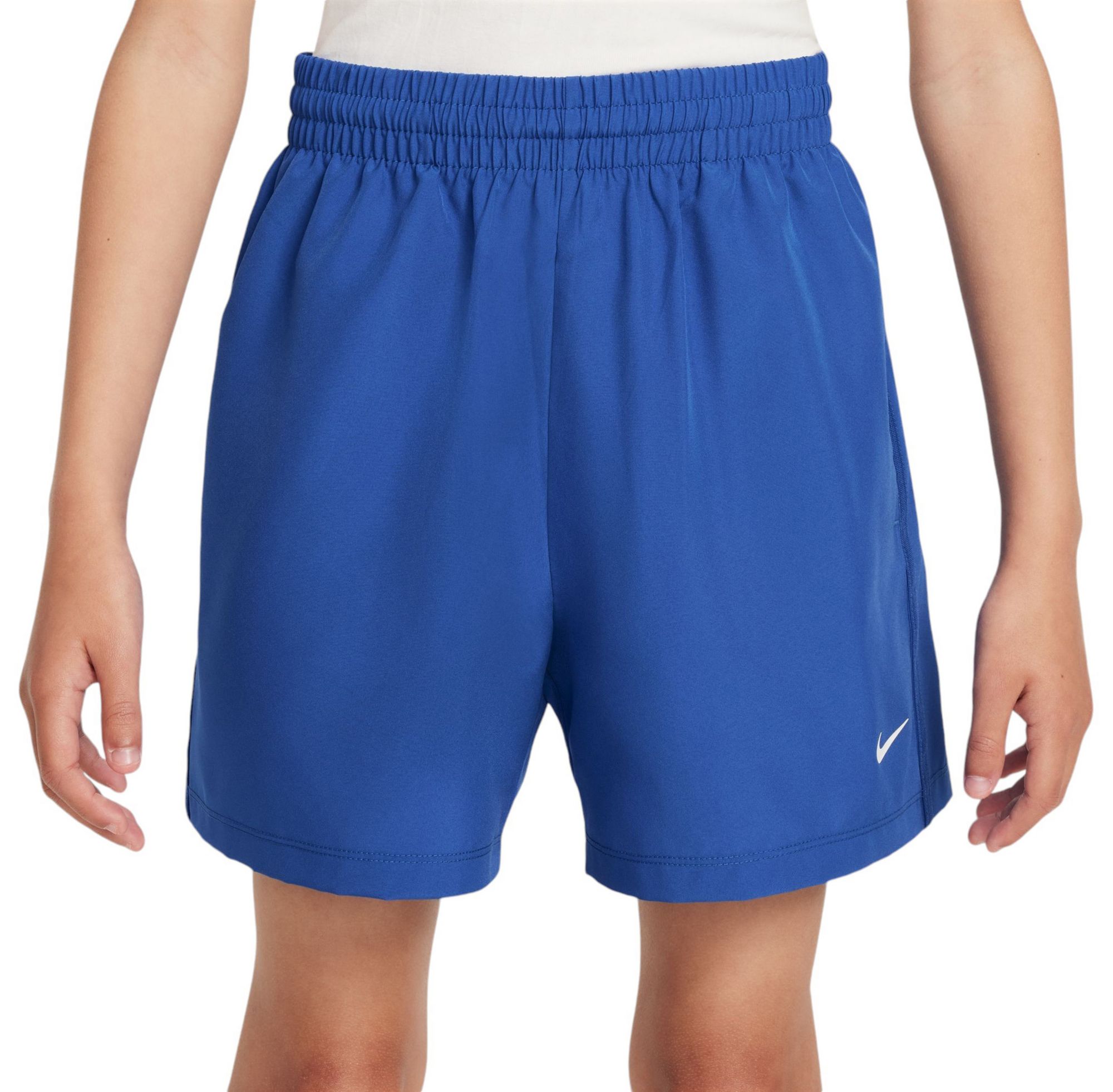 Game Royal/White