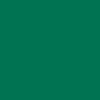 Malachite/White