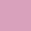 Pink Rise/White