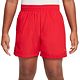University Red/White