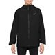 Black/Reflective Silv