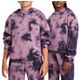 Plum Dust/Dark Raisin