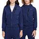 Midnight Navy/Black
