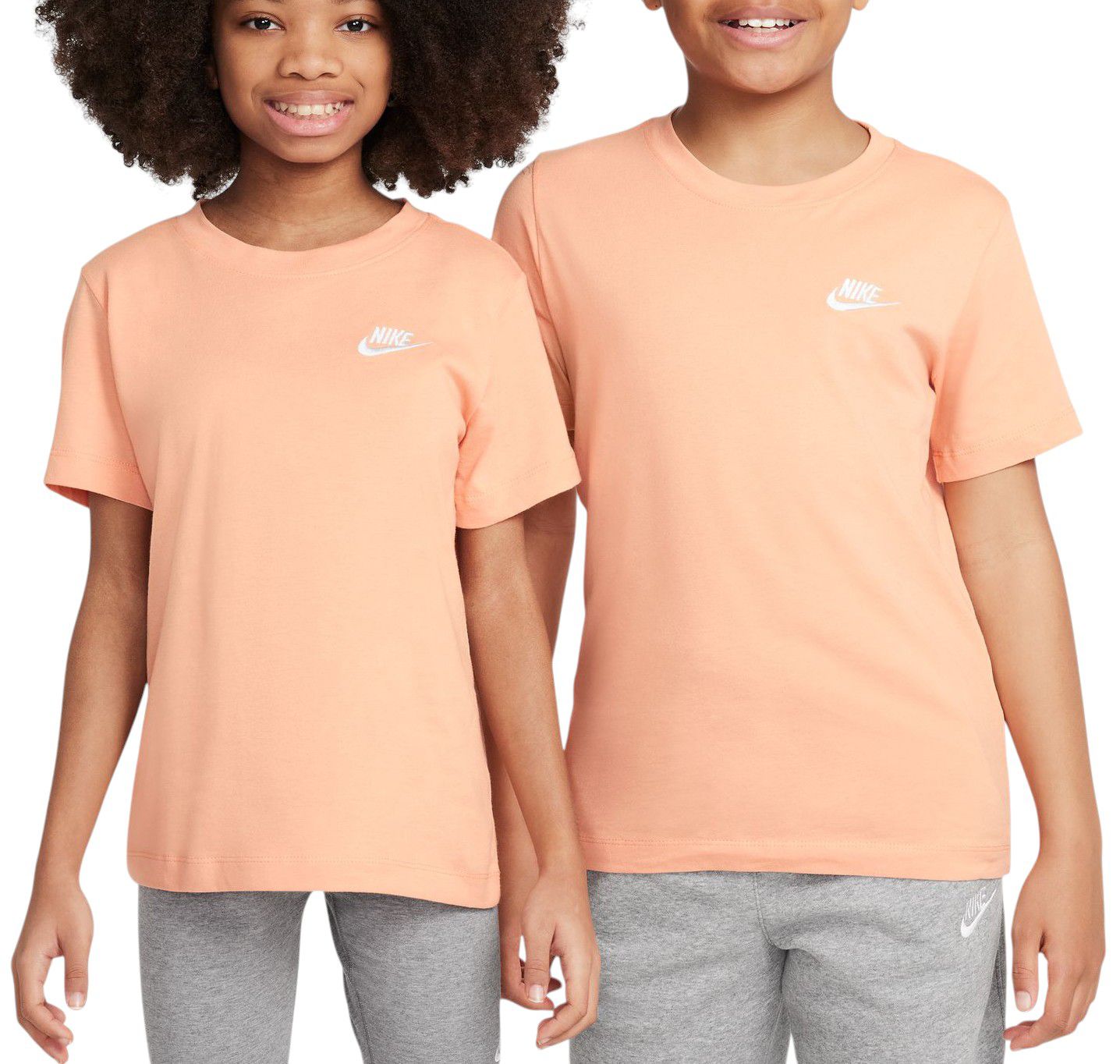 Boys' Clothing