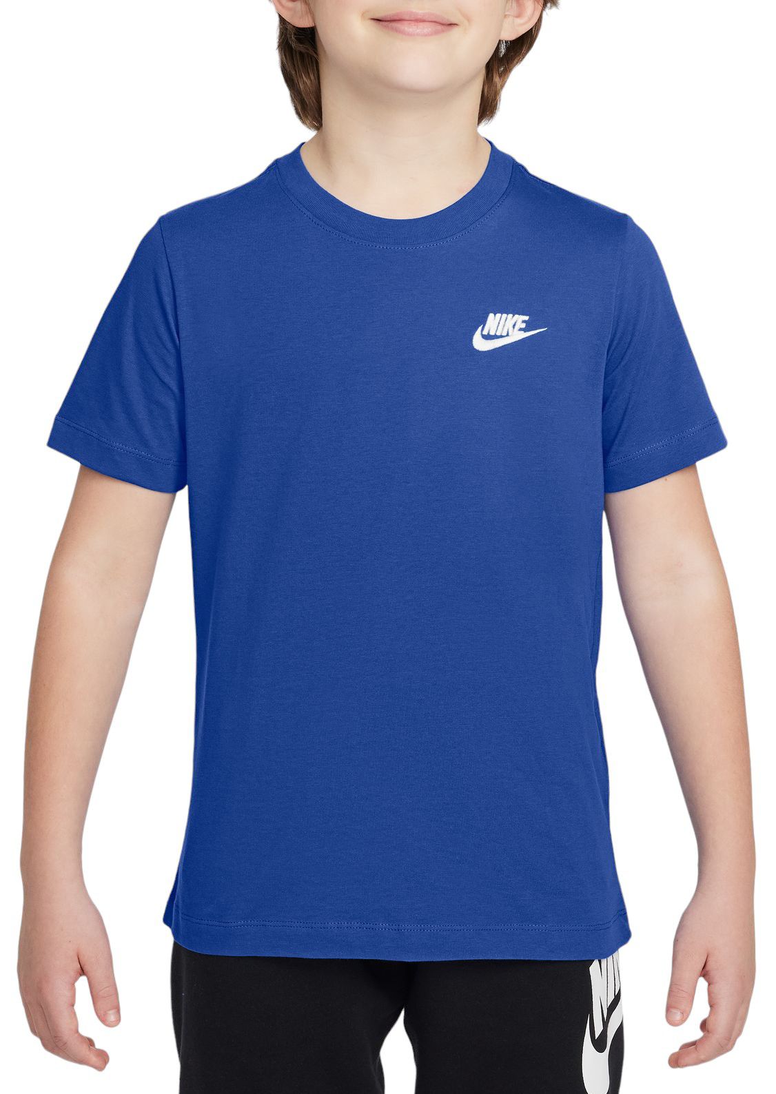 Game Royal