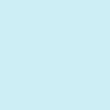 Glacier Blue/White