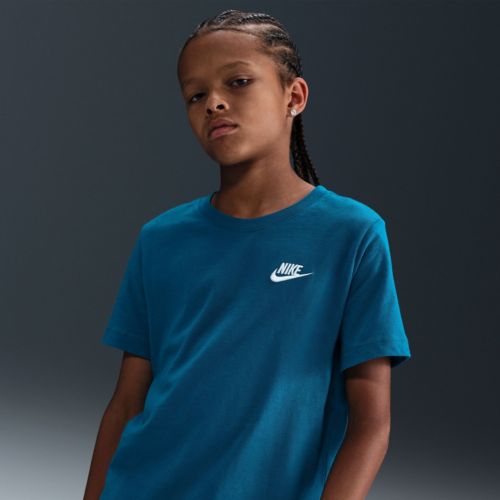 Nike Kids' Legend Dri-FIT T-Shirt Dick's Sporting Goods