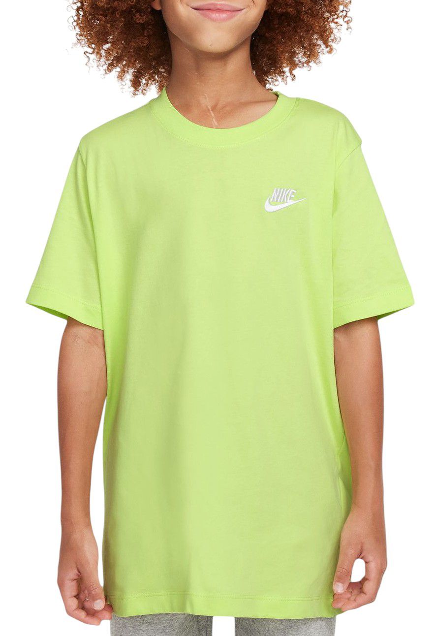 Boys' Clothing