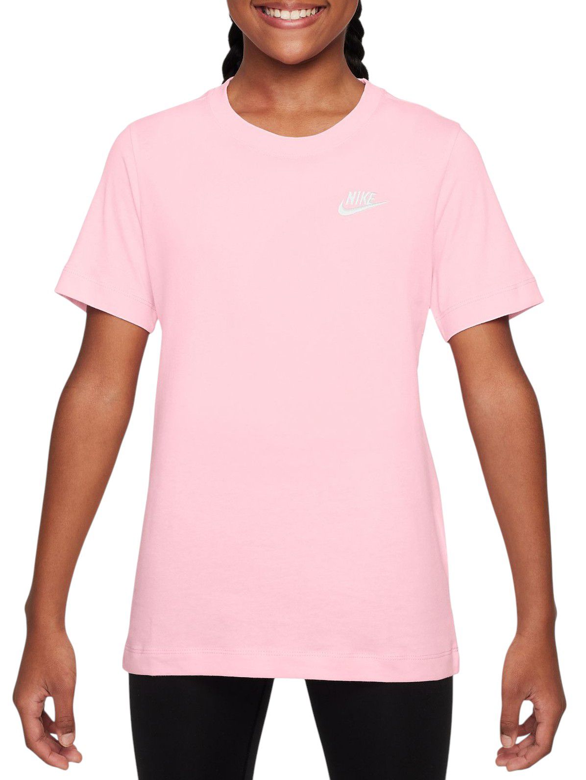 Boys' Apparel New Arrivals