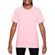 Med Soft Pink