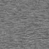 Dk Heather Grey