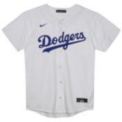 Nike Little Kids' Los Angeles Dodgers Shohei Ohtani #17 2025