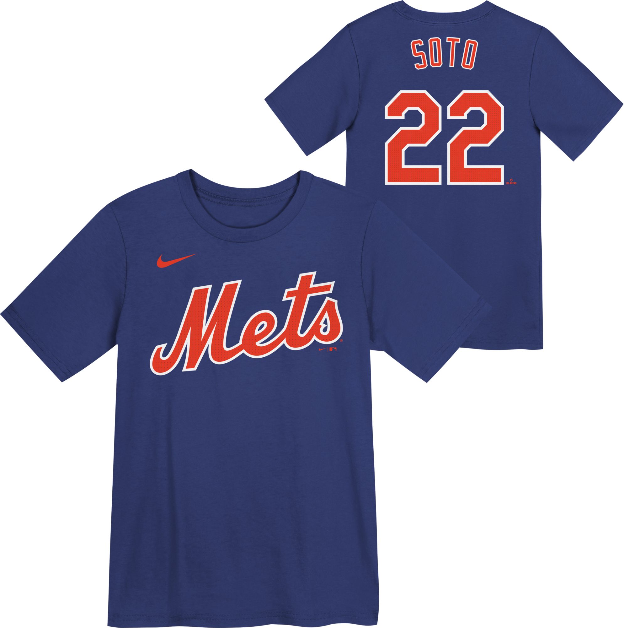 Kids' Apparel