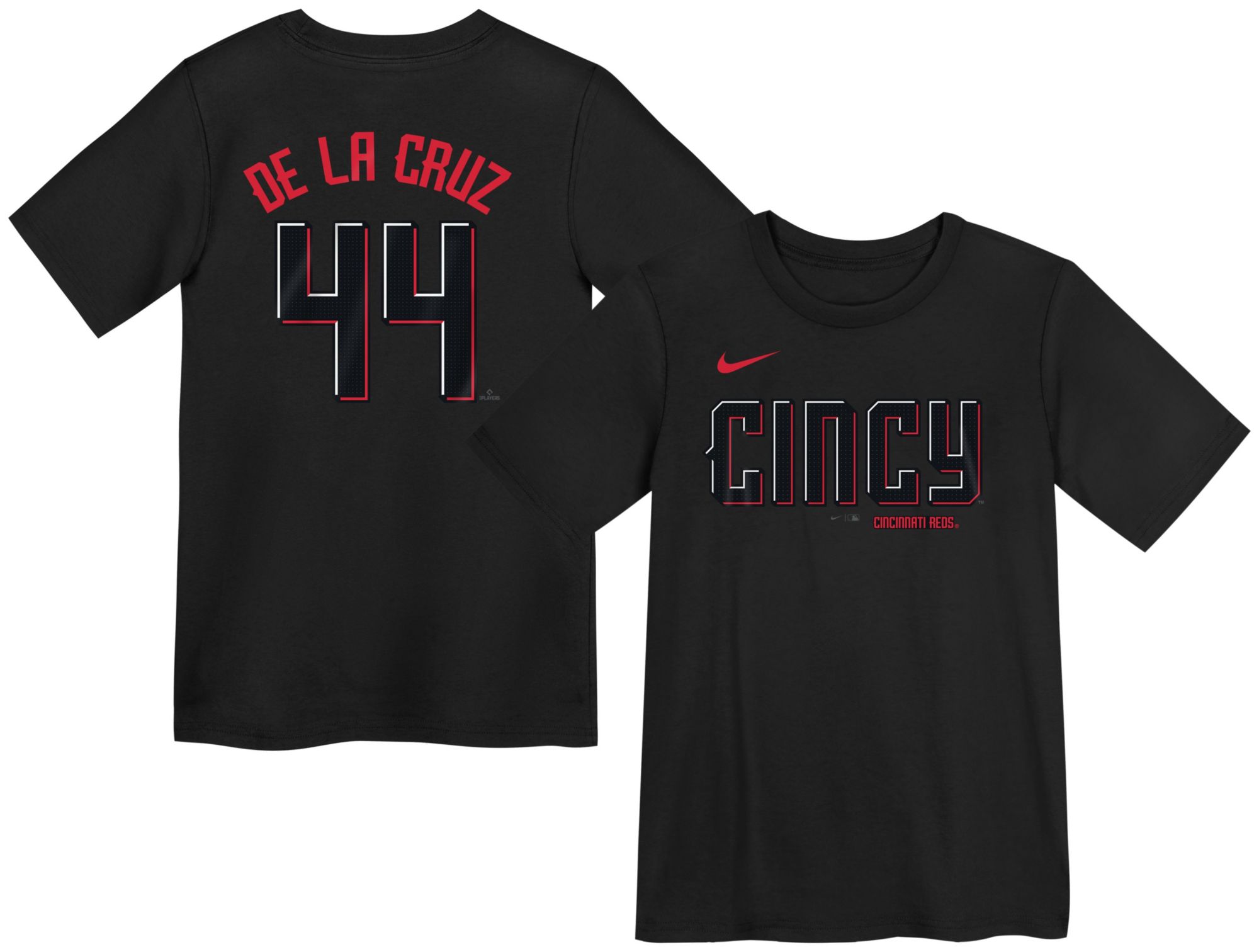 Kids' Apparel
