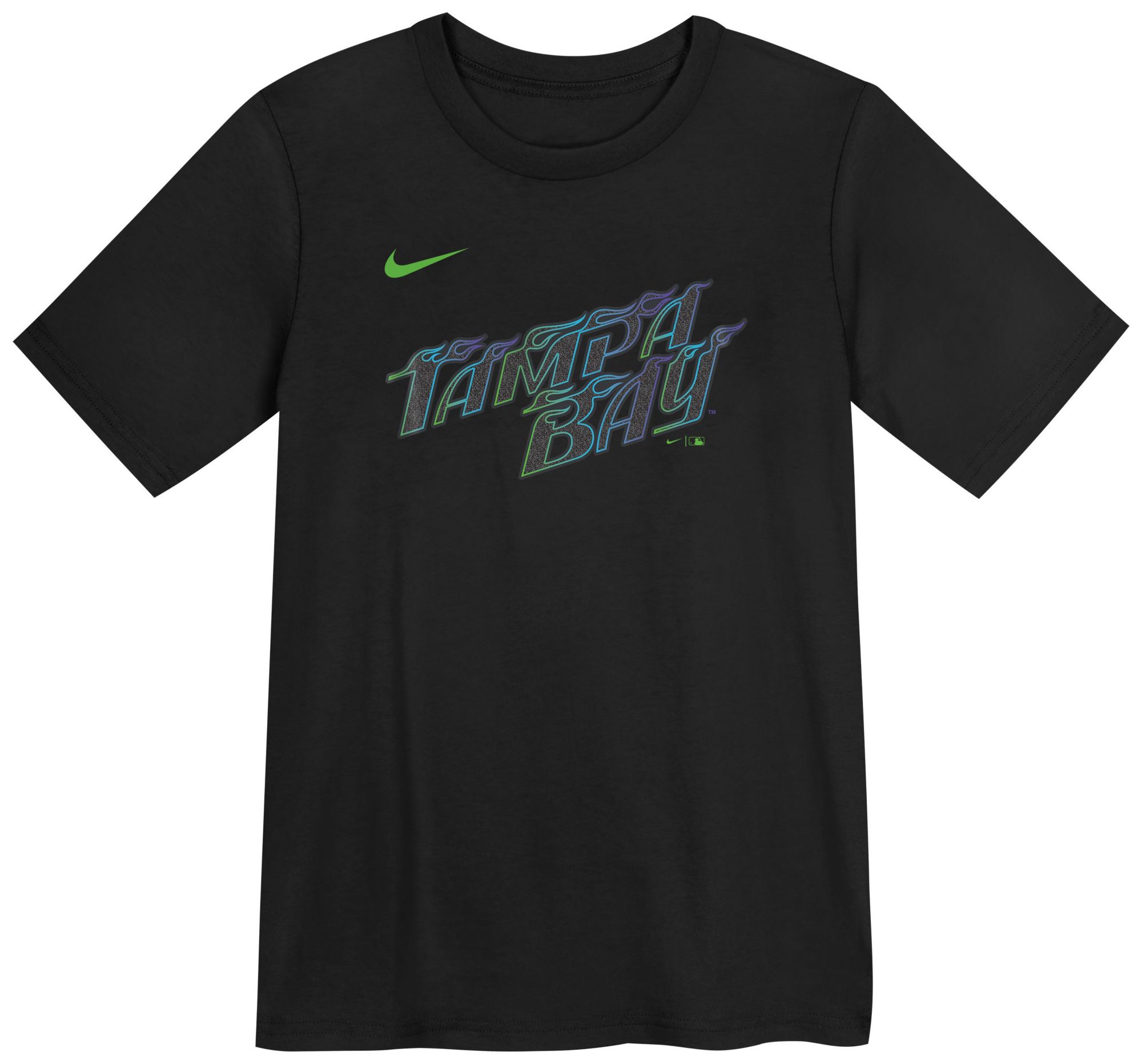 Kids' Apparel