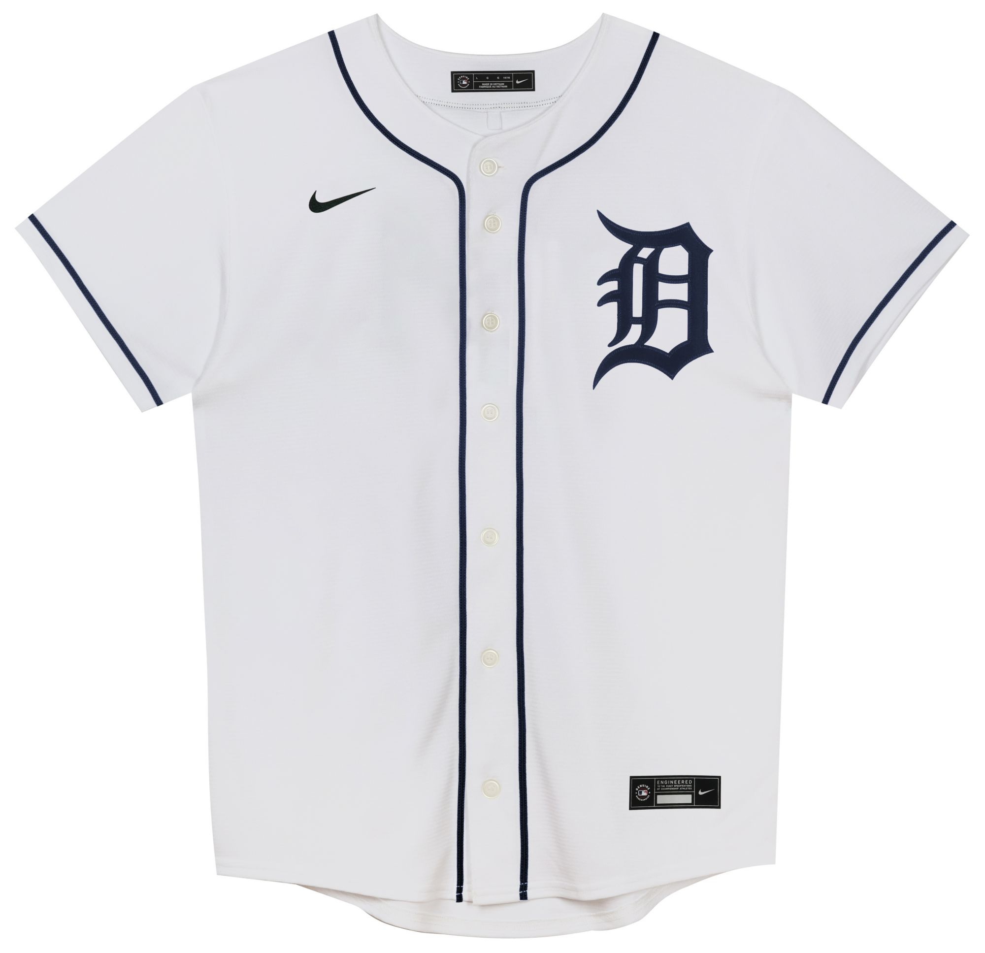 Kids' Apparel