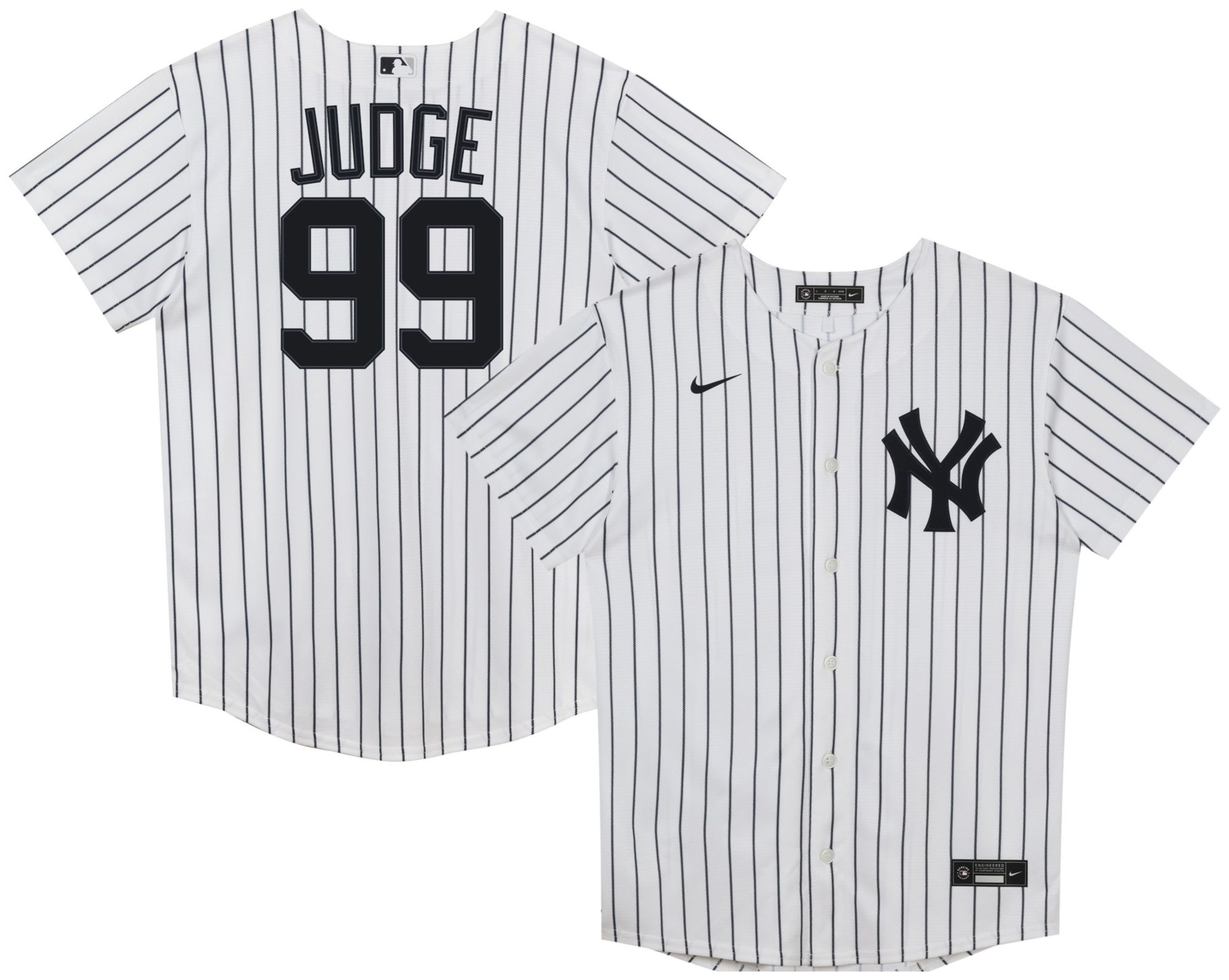 Kids' Apparel