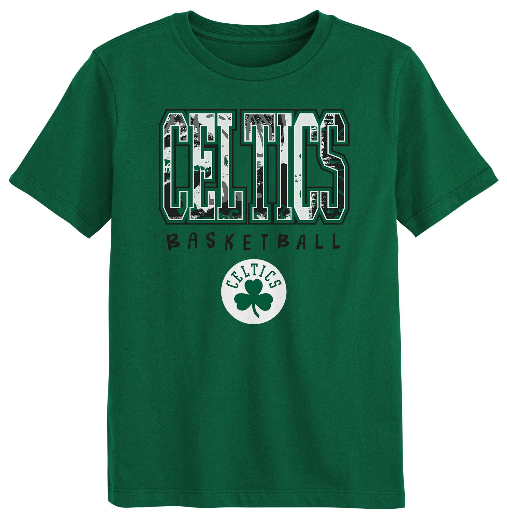 Kids' Apparel