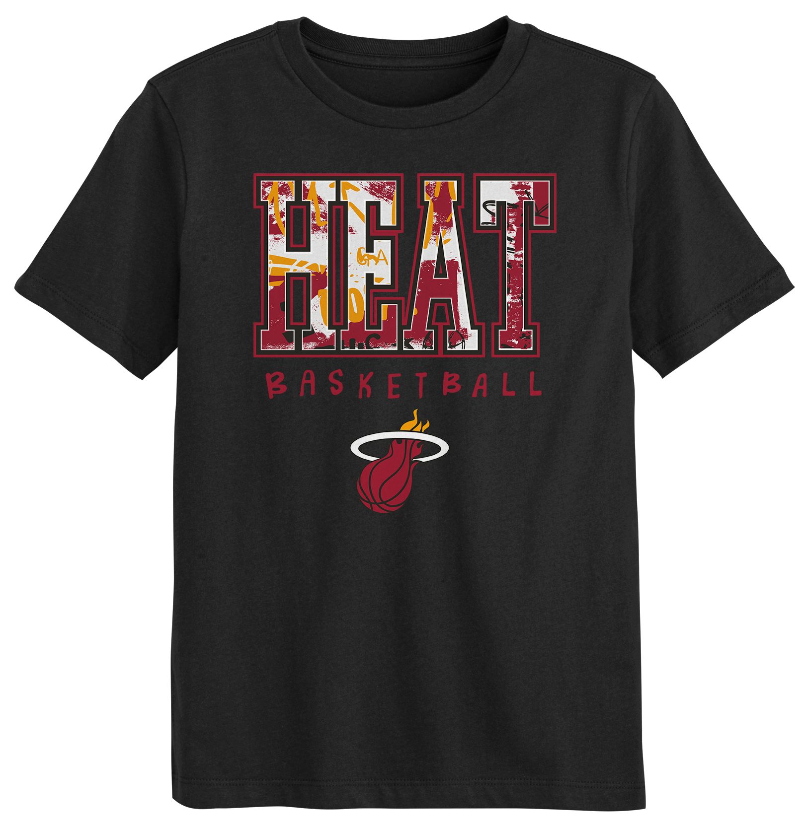 Kids' Apparel
