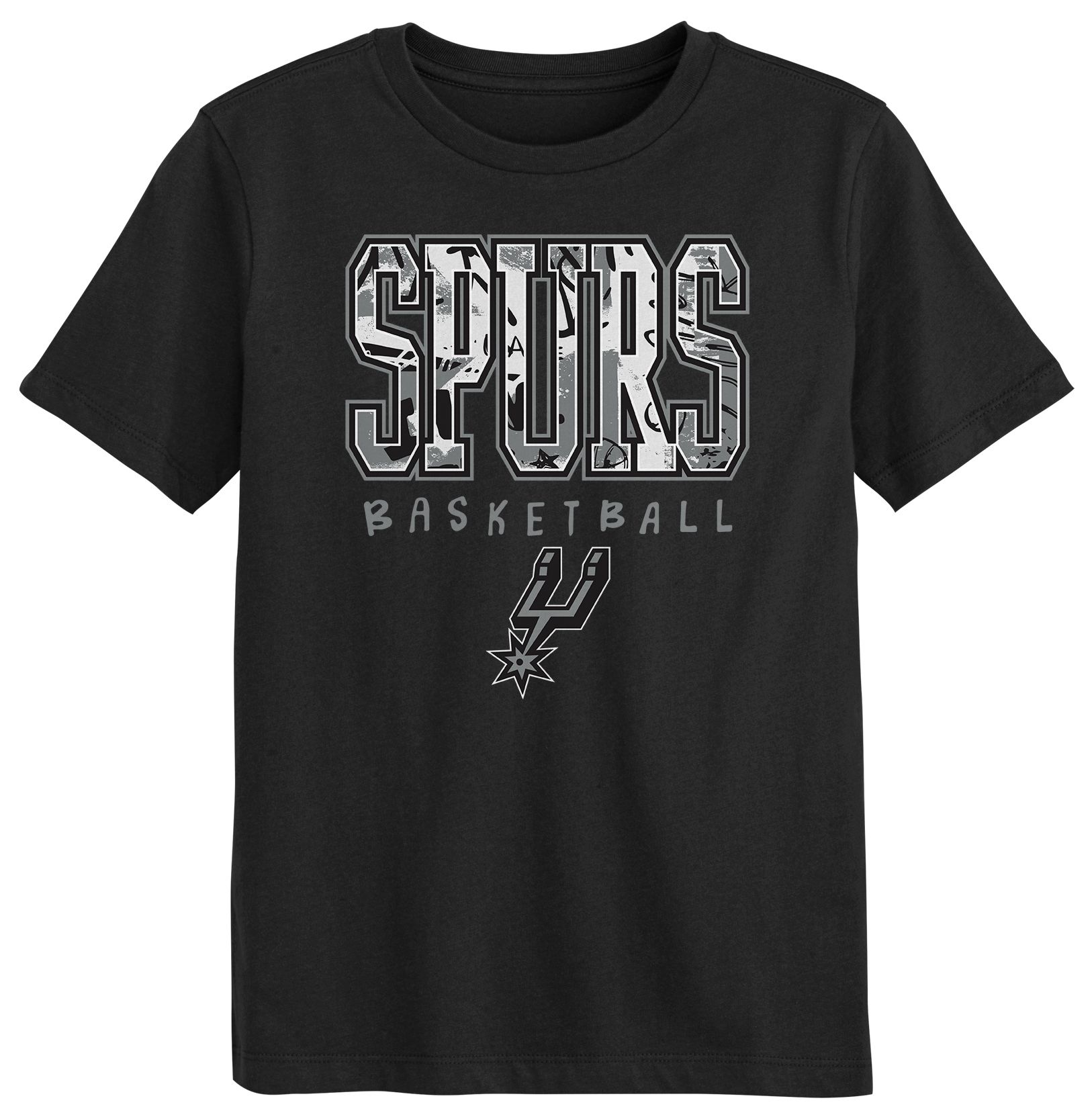 Kids' Apparel