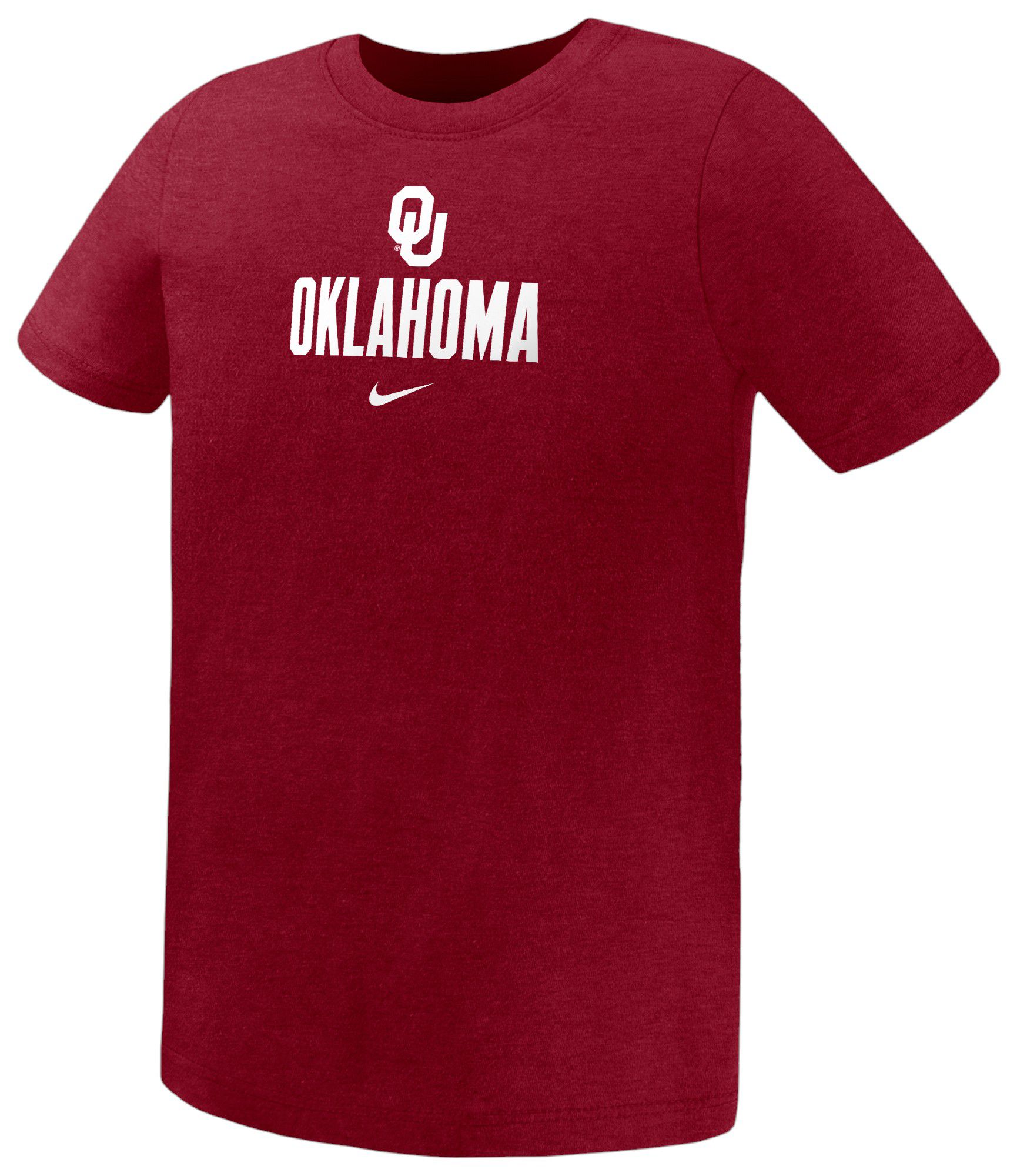 Kids' Apparel