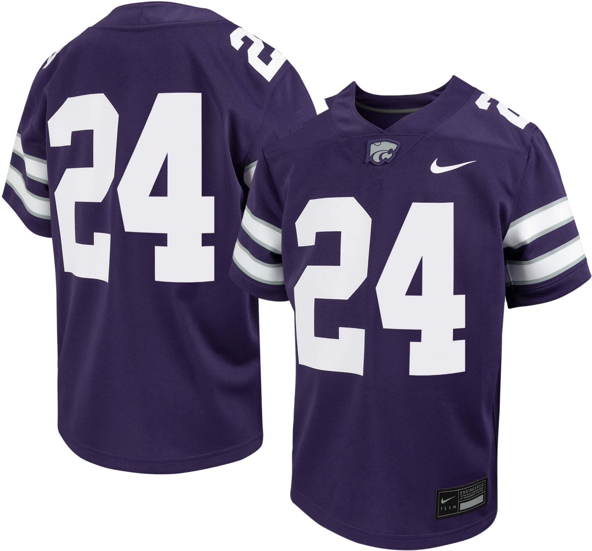Kids' Apparel