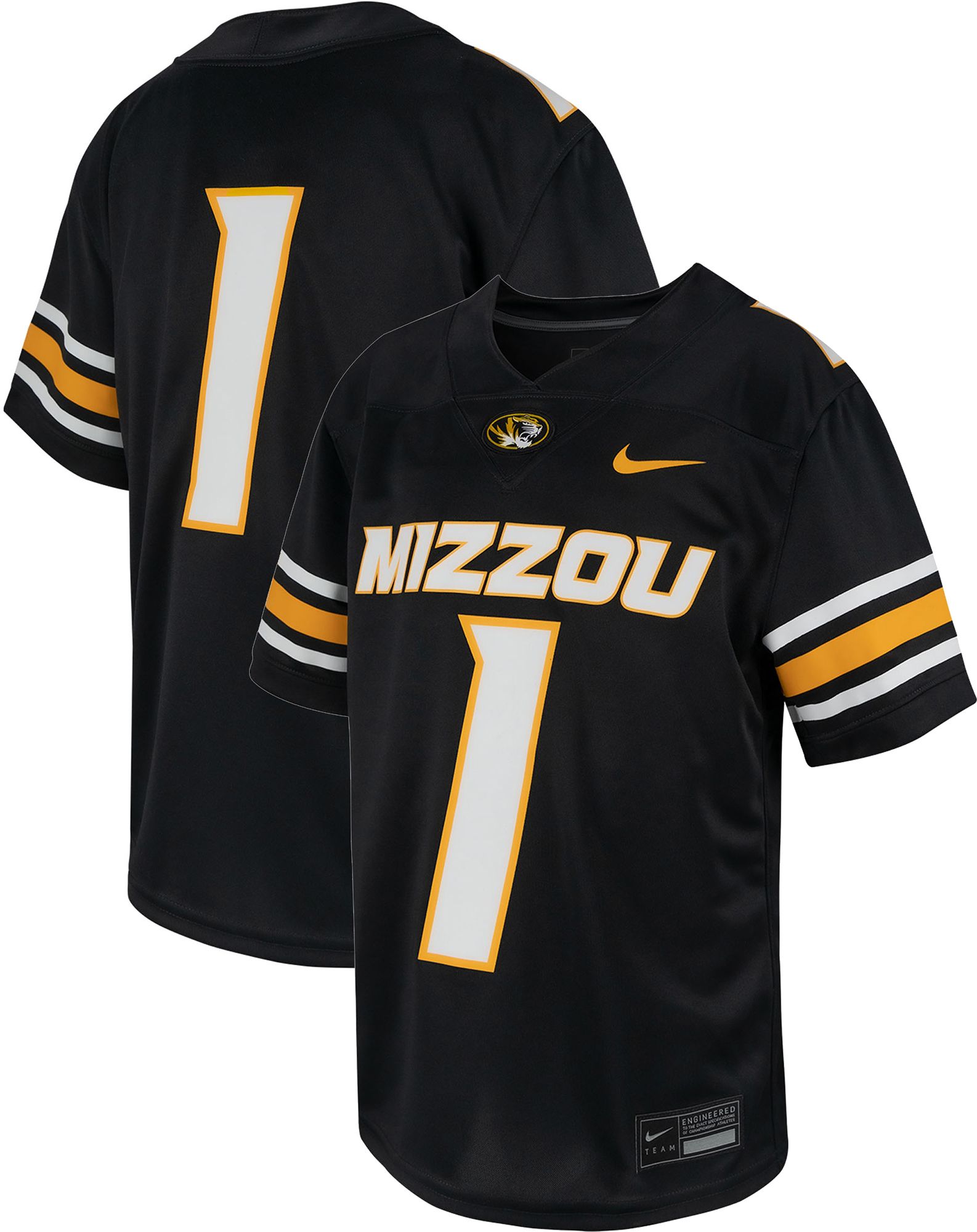 Kids' Apparel