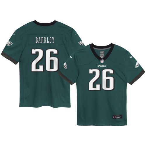 Nike Little Kids' Los Angeles Dodgers City Connect Shohei