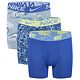 Game Royal