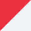 University Red