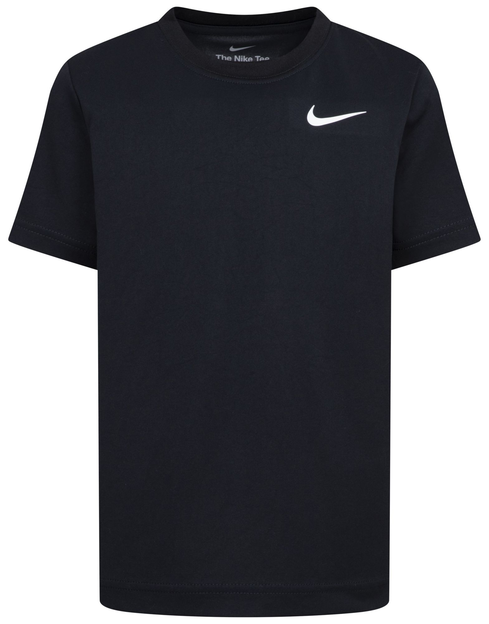 Nike Little Kids Dri-FIT Legend T-Shirt