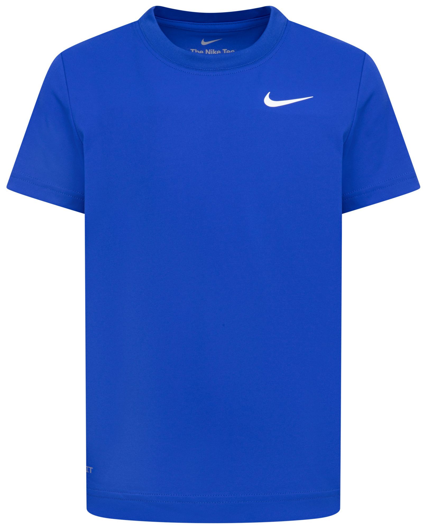 Game Royal