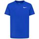 Game Royal