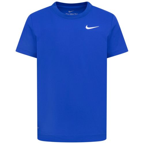 FCRB✕NIKE　SHIRT nike fcrb Red Stripe T Shirt | eBay