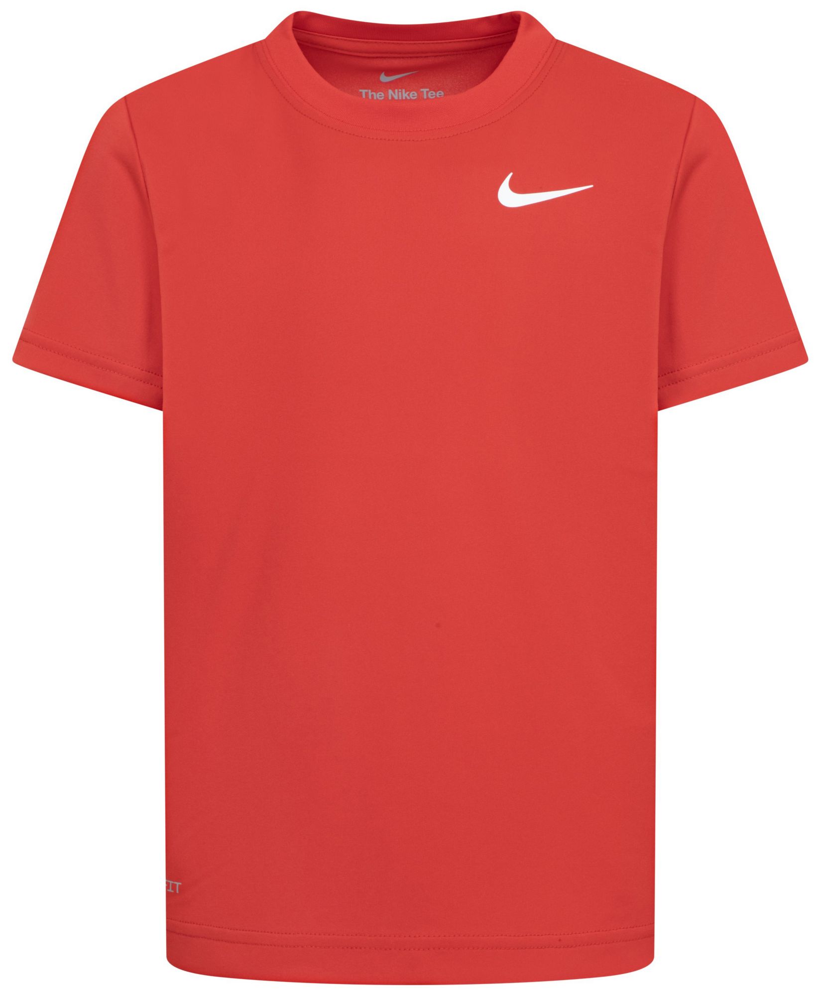 University Red