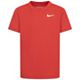 University Red