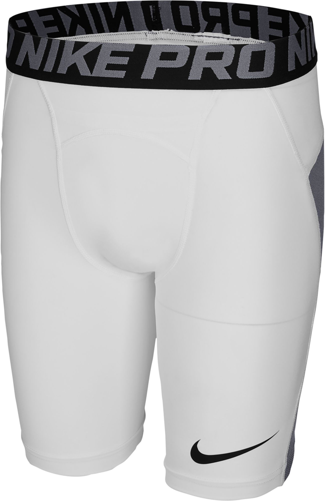 White/Cool Grey/Black