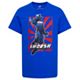 Game Royal