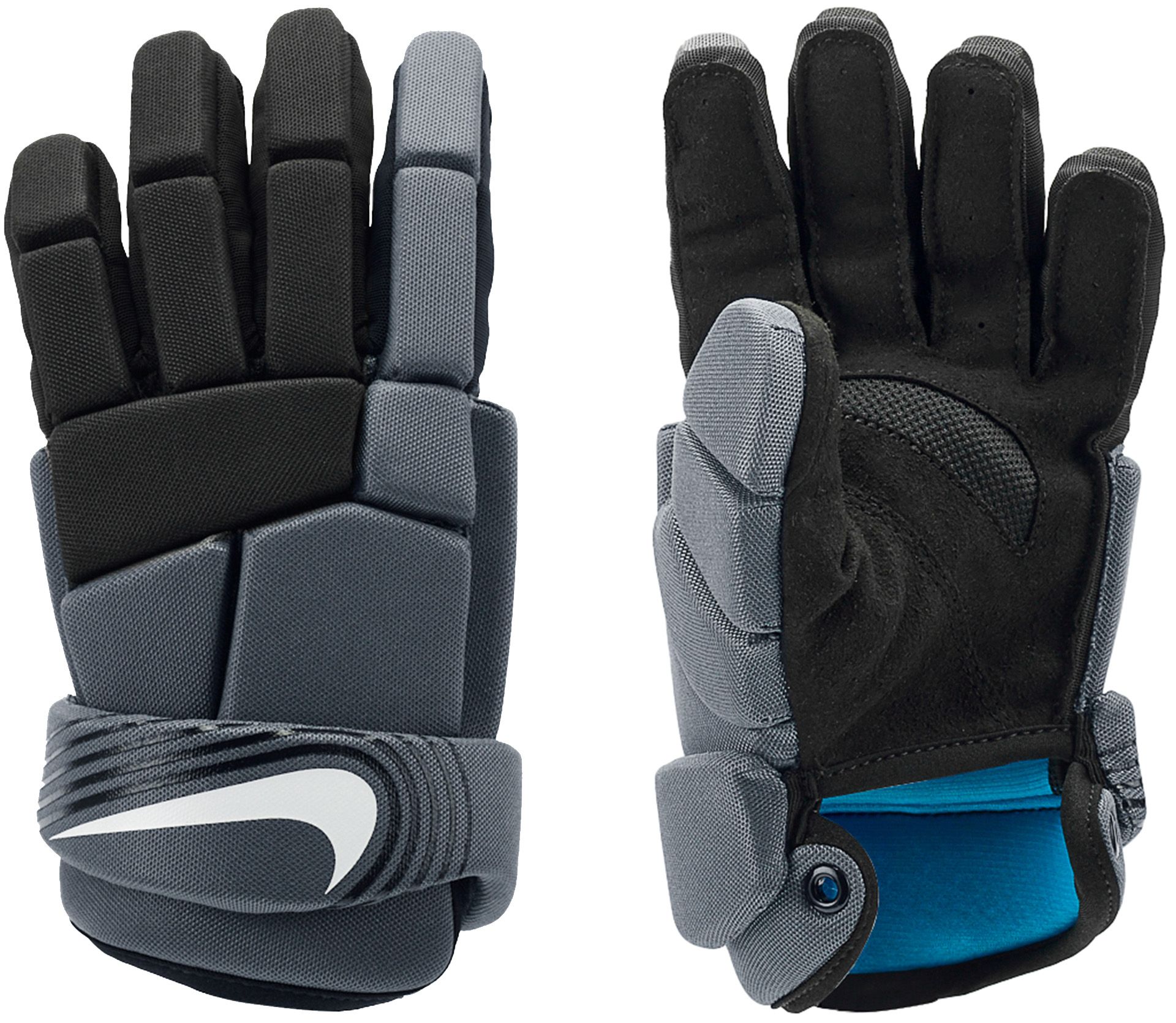 Save on Select Lacrosse Protective Gear