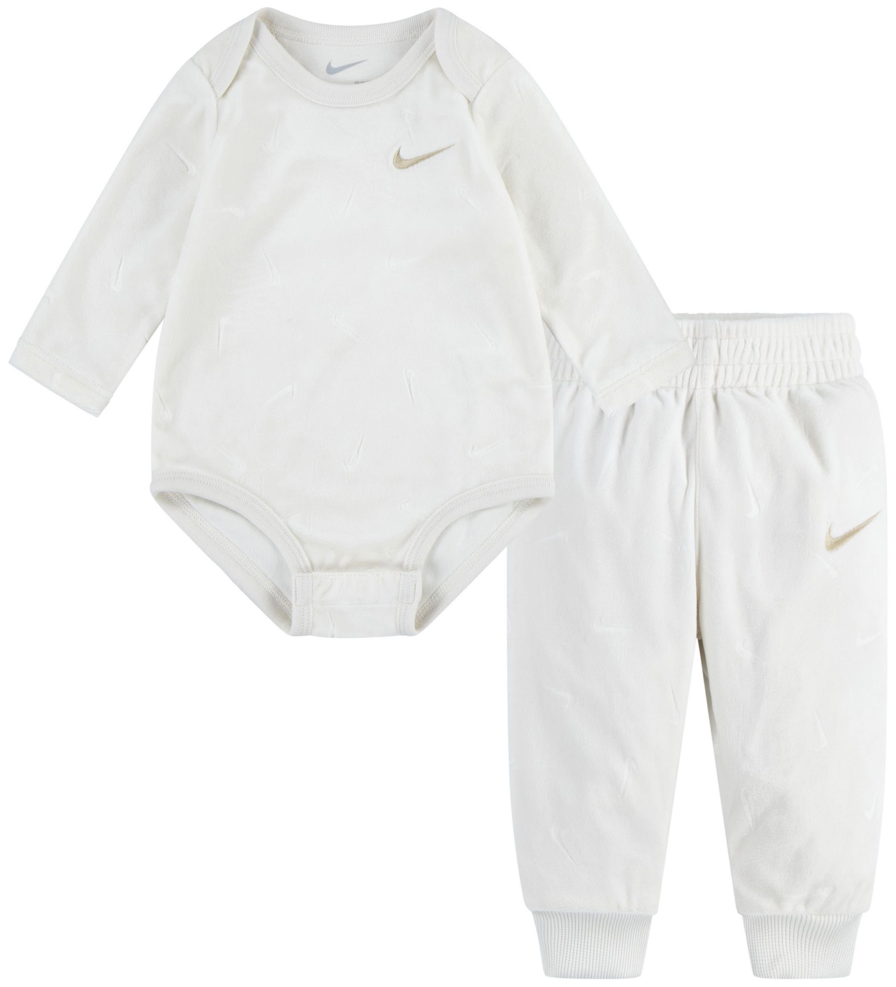 Infant Girls' Clothing
