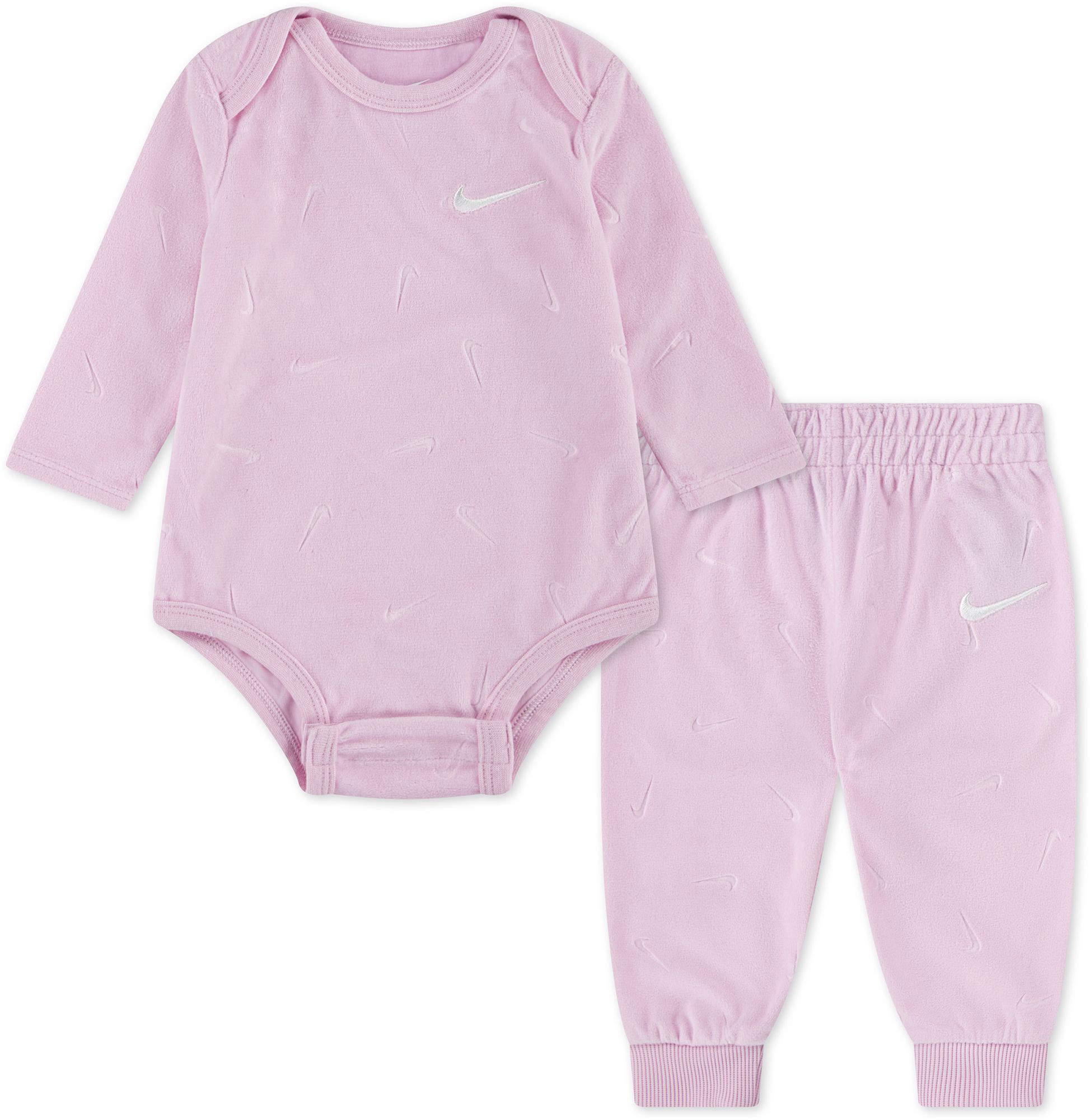 Infant Girls' Clothing