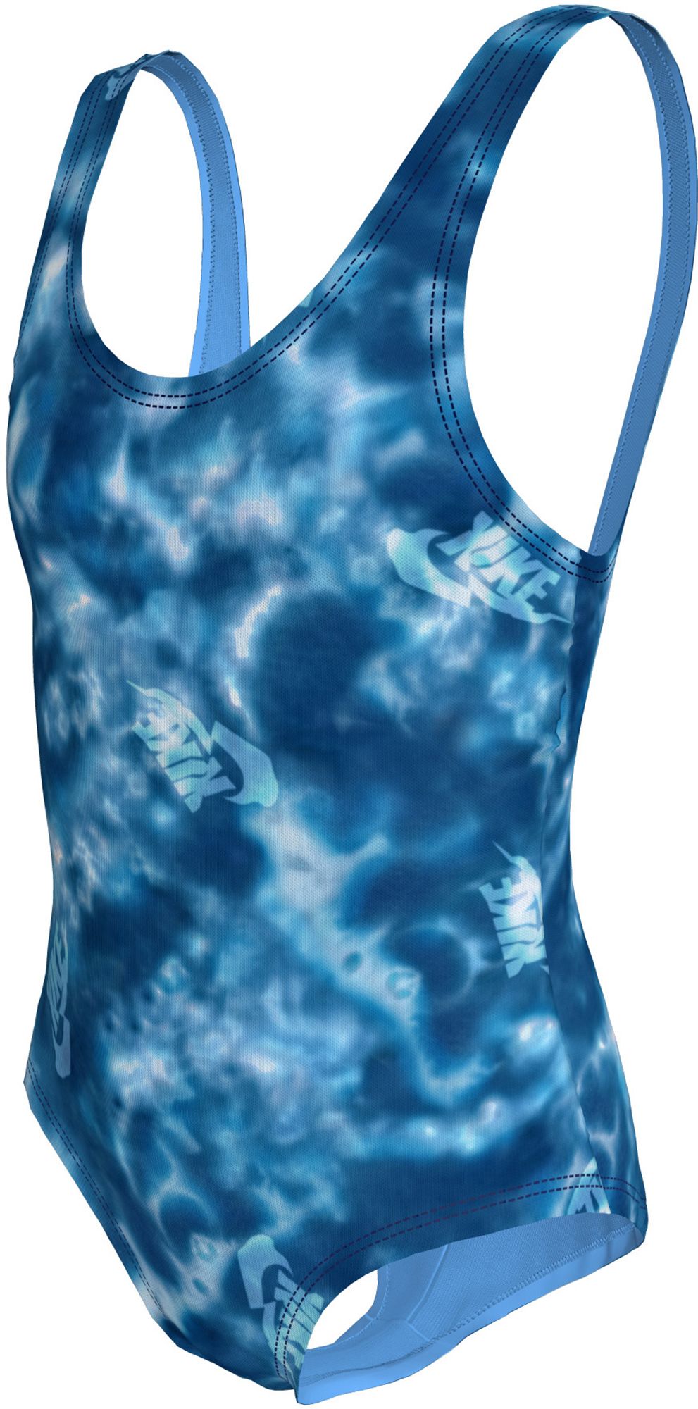 Girls' Swimsuits