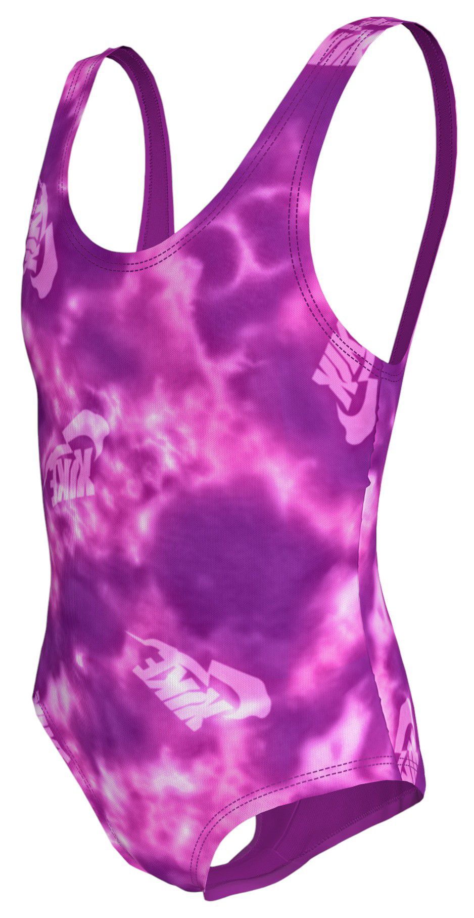 Swimsuits