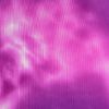 Vivid Purple
