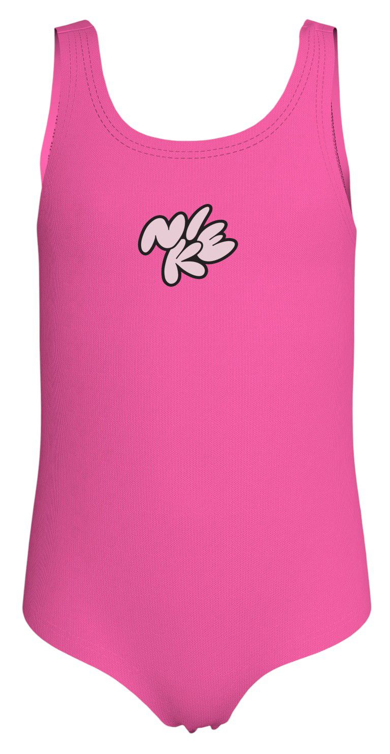 Hyper Pink